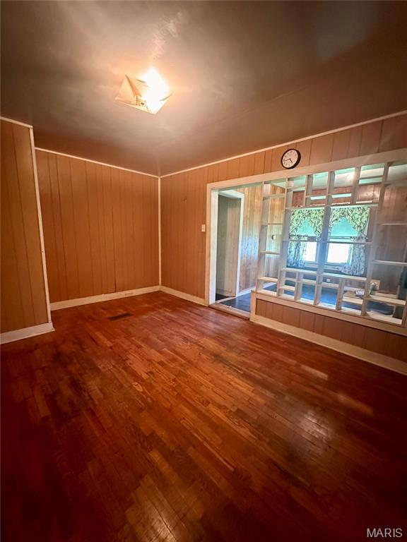 McCoy & Tanner 9th Add - Residential