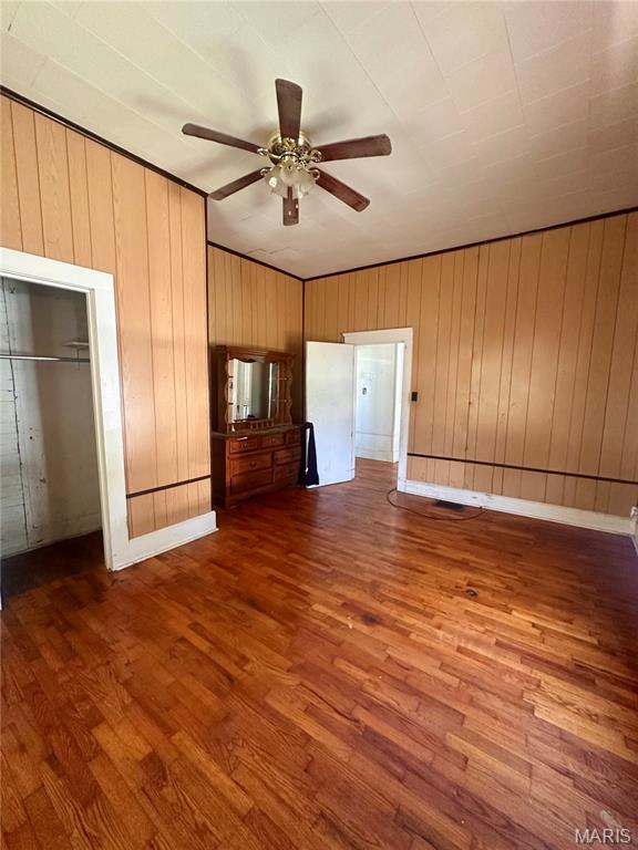 McCoy & Tanner 9th Add - Residential