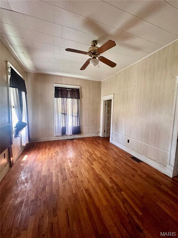 McCoy & Tanner 9th Add - Residential