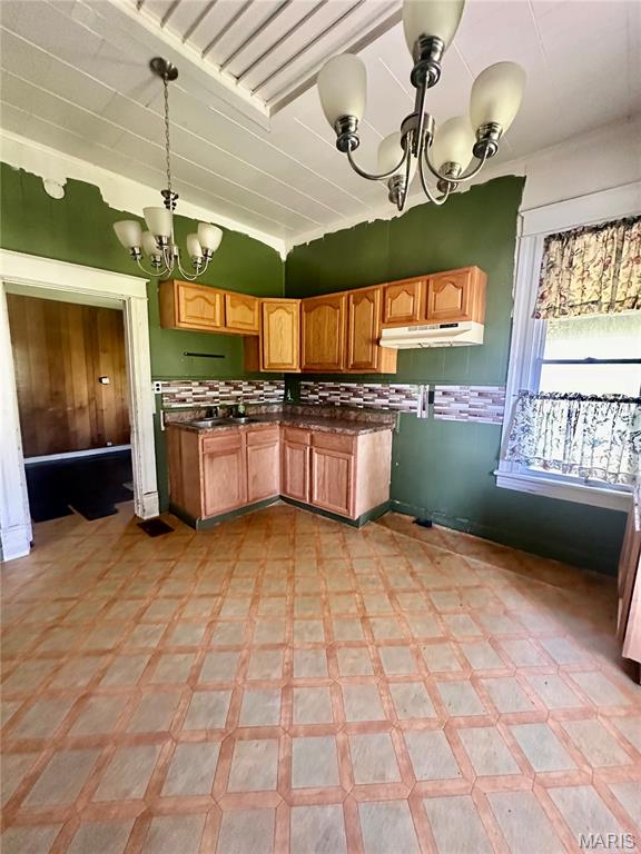 McCoy & Tanner 9th Add - Residential