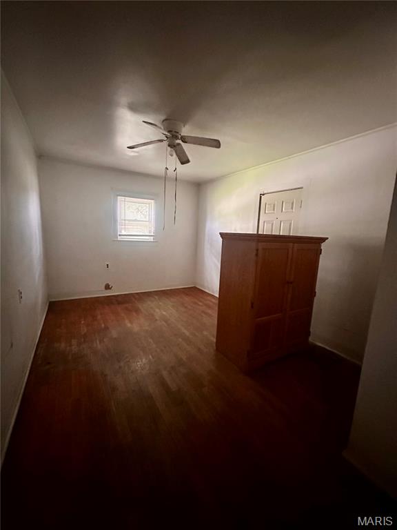 McCoy & Tanner 9th Add - Residential