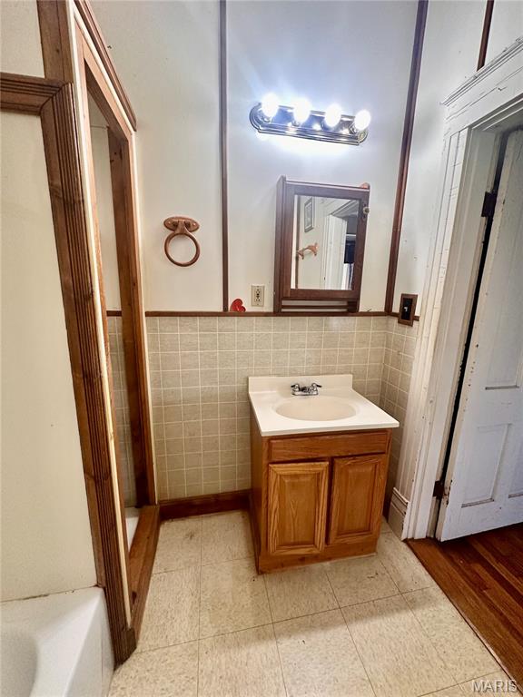 McCoy & Tanner 9th Add - Residential