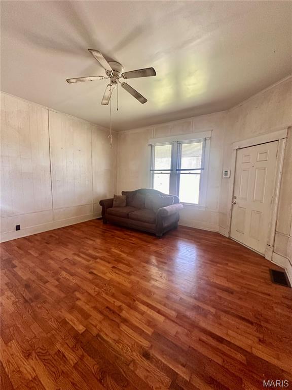 McCoy & Tanner 9th Add - Residential