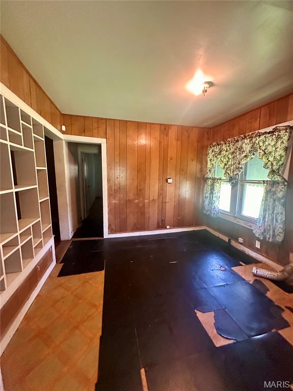 McCoy & Tanner 9th Add - Residential