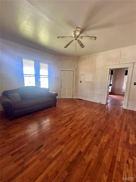 McCoy & Tanner 9th Add - Residential