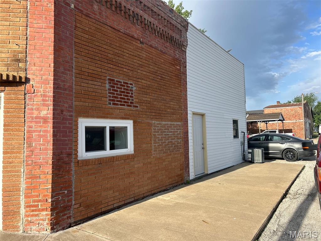 McDermotts Addition - Residential Income
