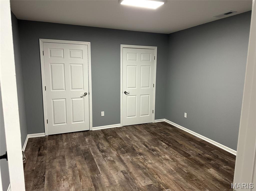 McDermotts Addition - Residential Income