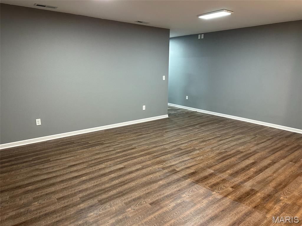 McDermotts Addition - Residential Income