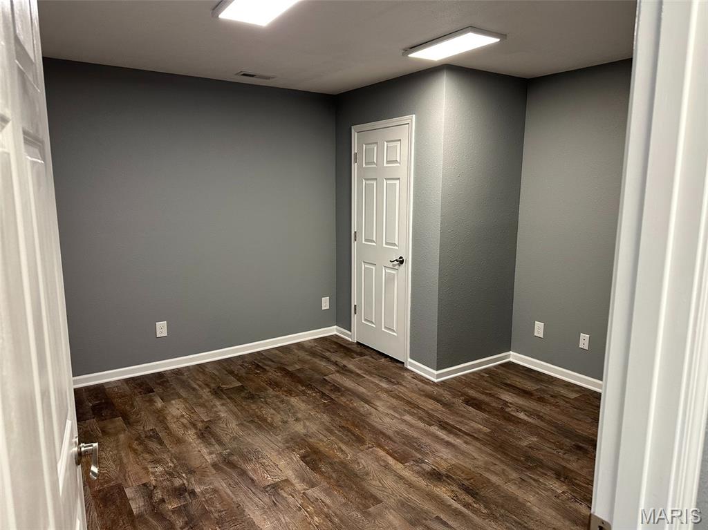 McDermotts Addition - Residential Income