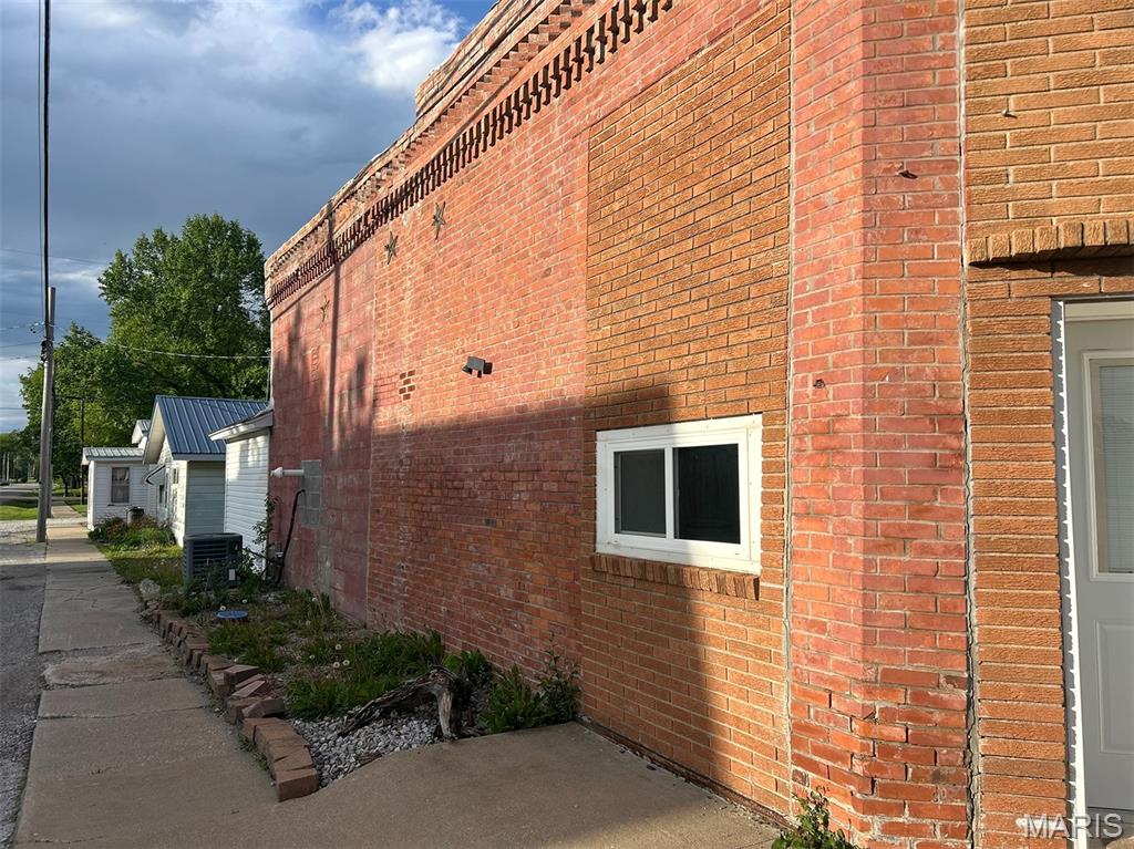 McDermotts Addition - Residential Income