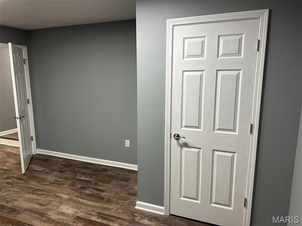 McDermotts Addition - Residential Income