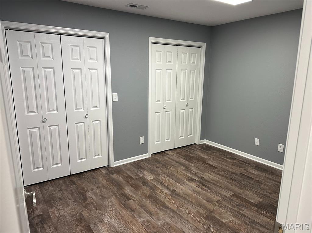 McDermotts Addition - Residential Income