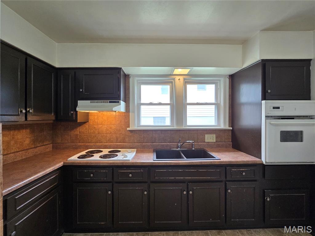 Midland View - Residential