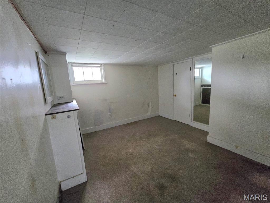 Midland View - Residential