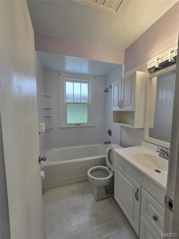 Midland View - Residential