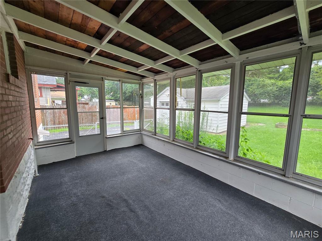 Midland View - Residential