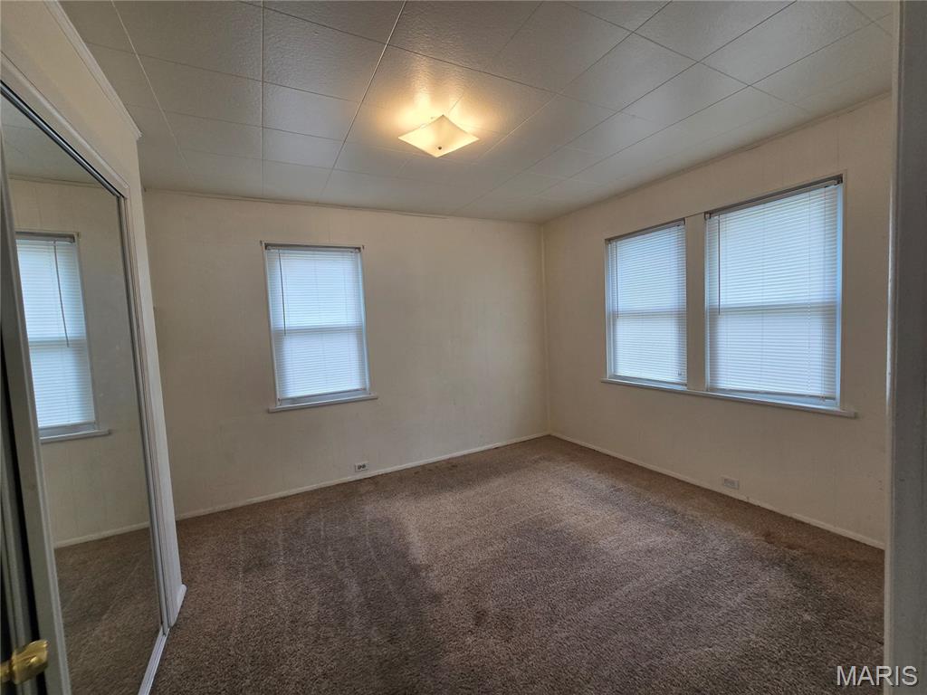 Midland View - Residential