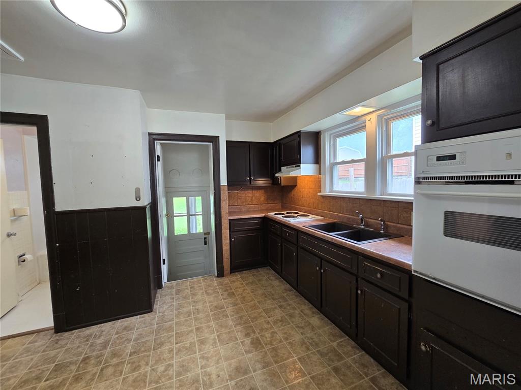 Midland View - Residential