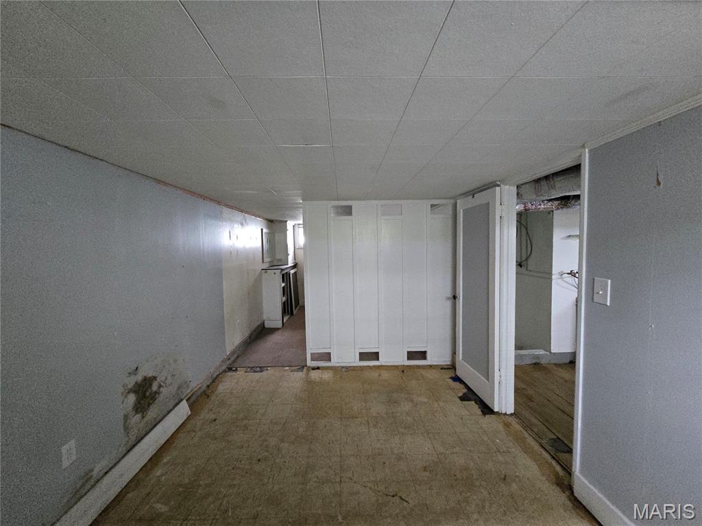 Midland View - Residential