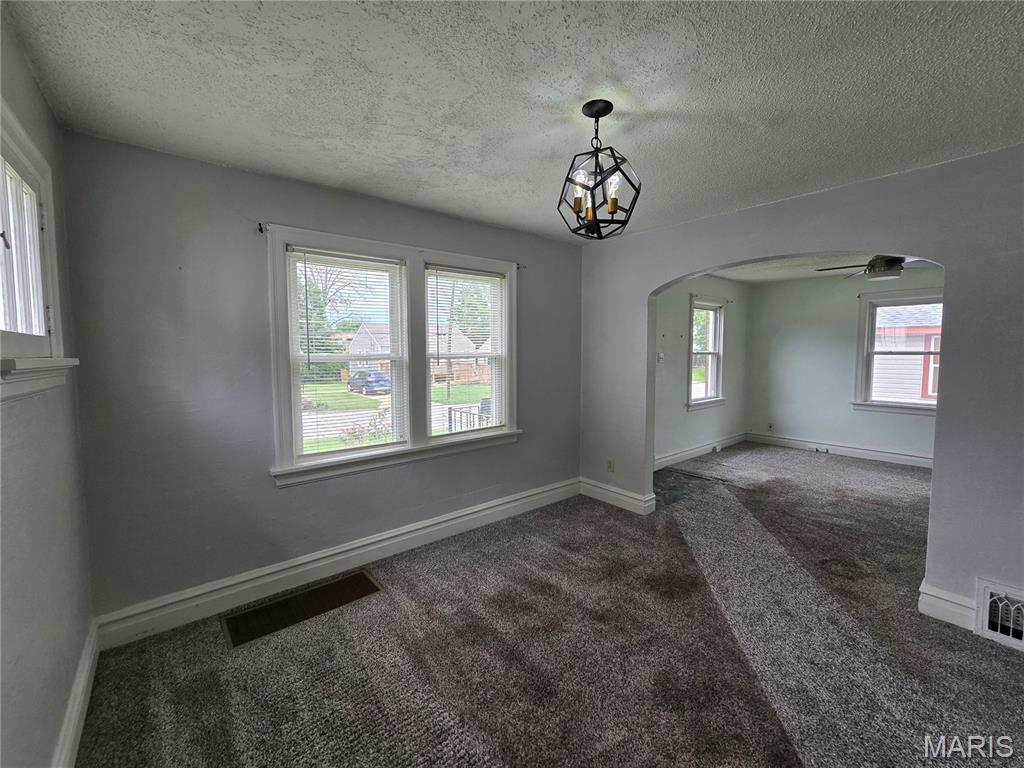 Midland View - Residential