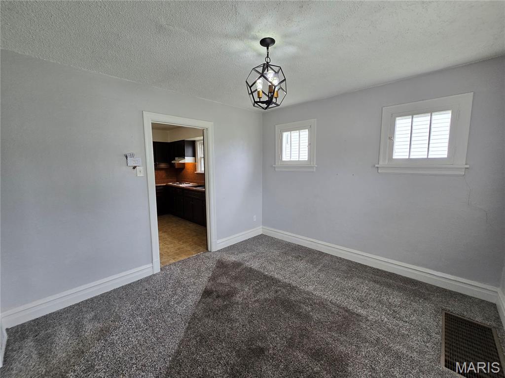 Midland View - Residential