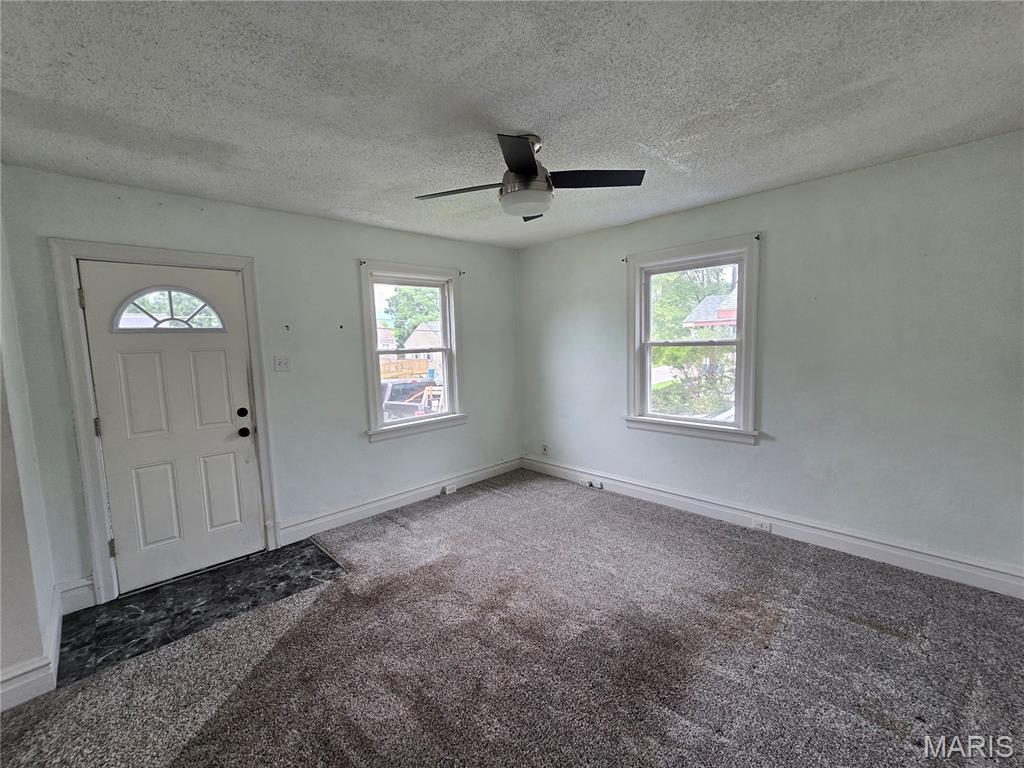 Midland View - Residential