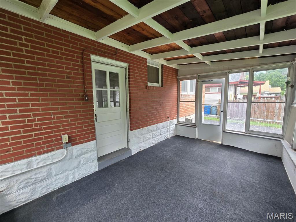 Midland View - Residential