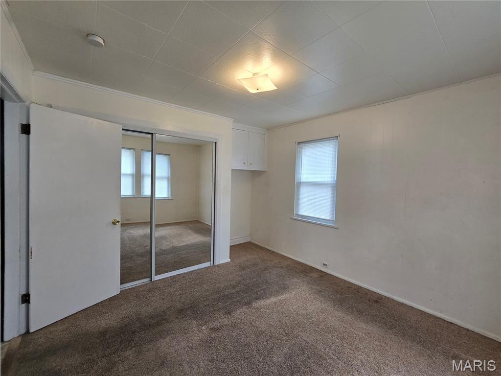 Midland View - Residential