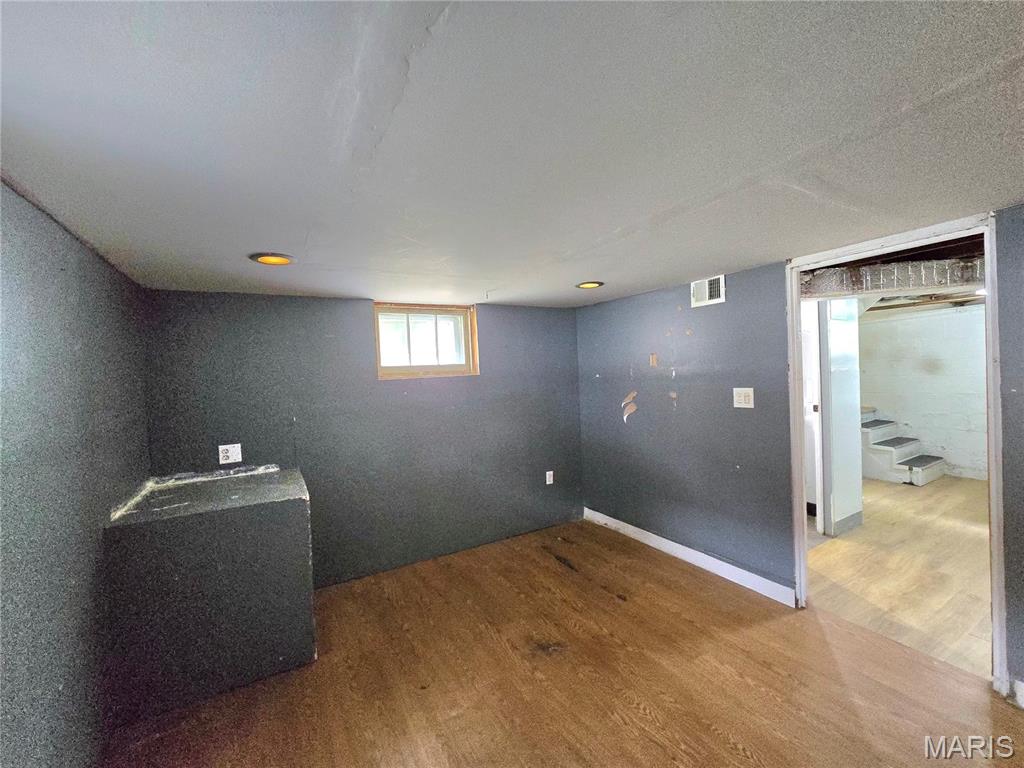 Midland View - Residential