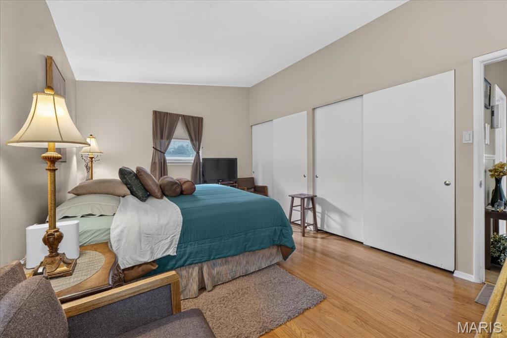 Crestvale - Residential