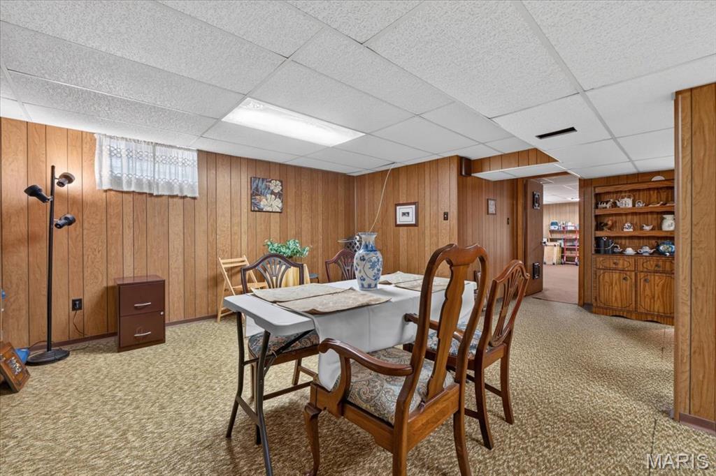 Crestvale - Residential