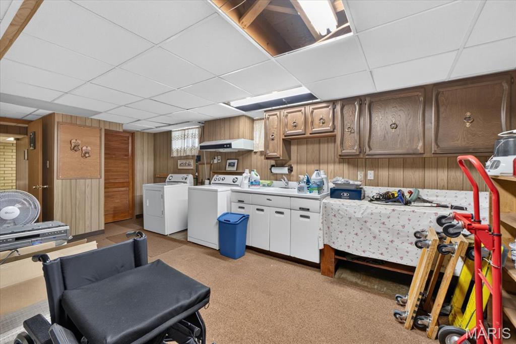 Crestvale - Residential