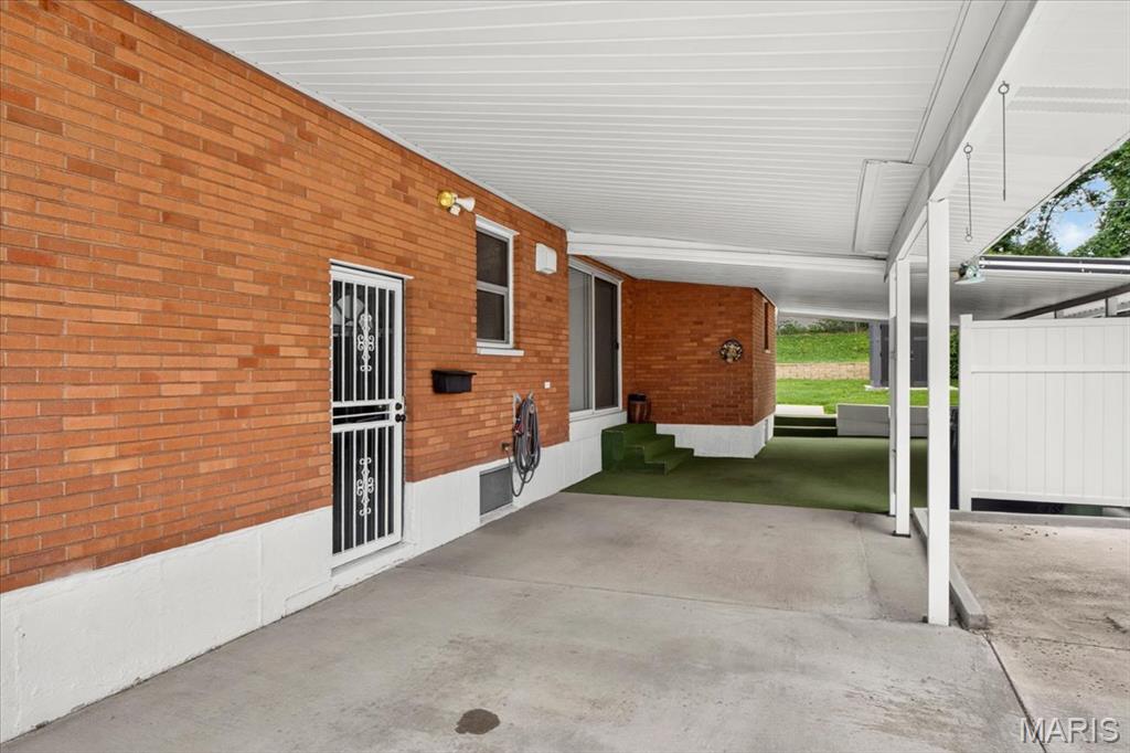 Crestvale - Residential