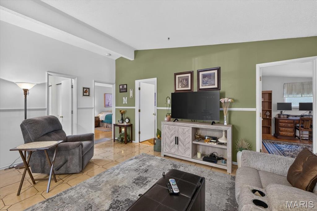 Crestvale - Residential