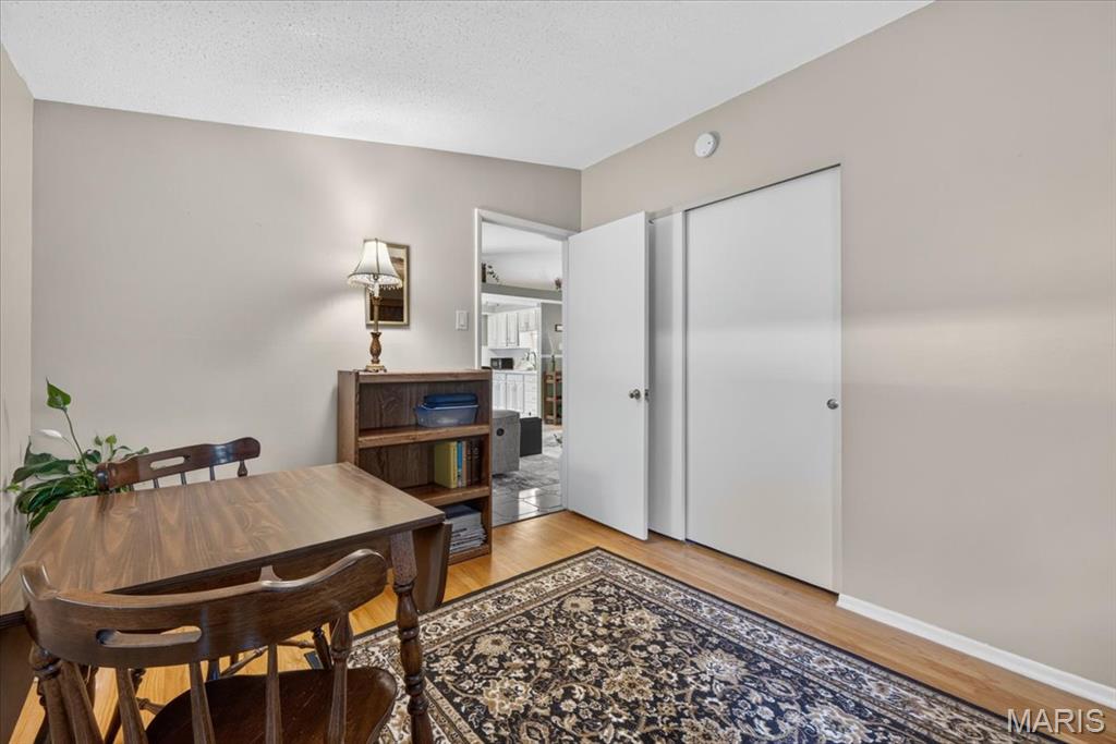 Crestvale - Residential