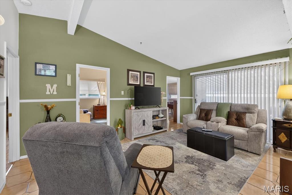 Crestvale - Residential