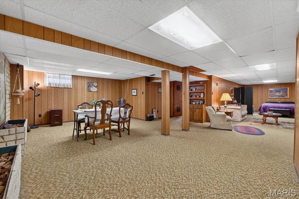 Crestvale - Residential