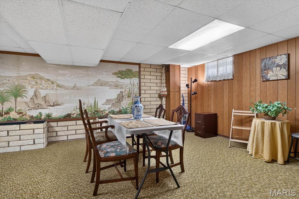 Crestvale - Residential