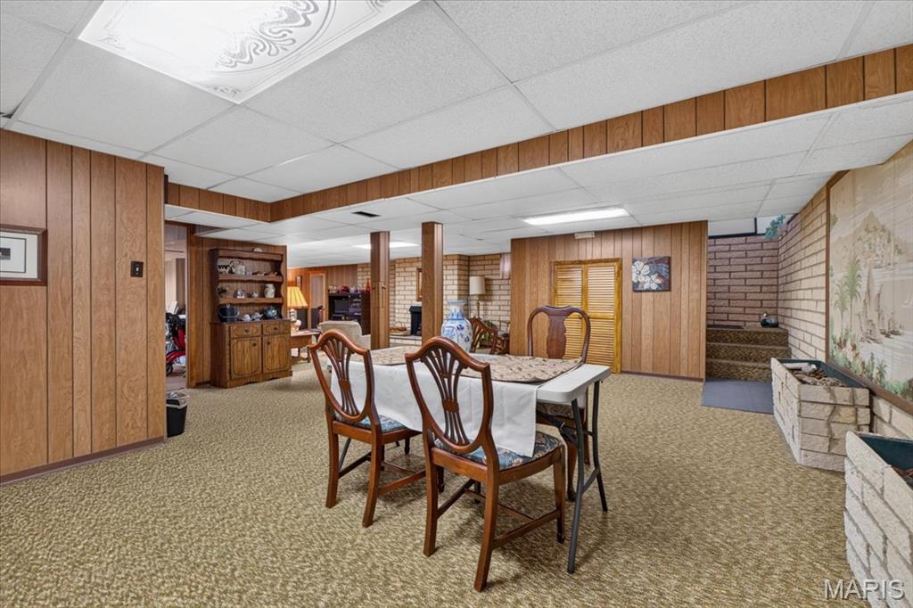 Crestvale - Residential