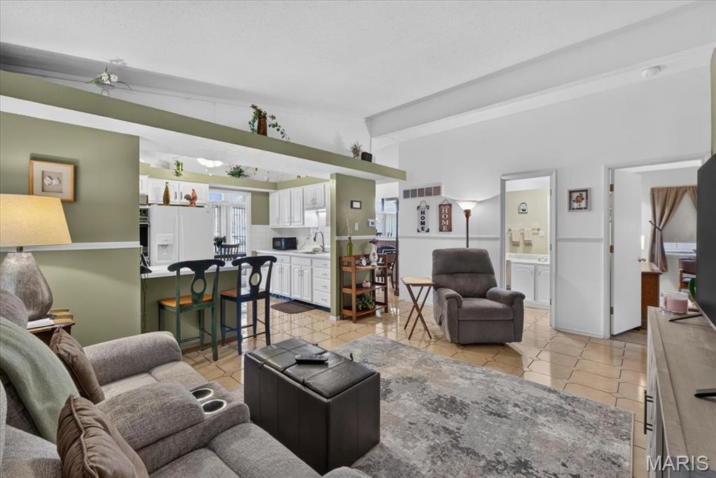 Crestvale - Residential