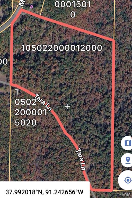 Looking for an affordable getaway, hunting retreat, or weekend escape? This unique 35.87-acre property offers endless possibilities for the outdoor enthusiast or someone looking for a peaceful place to unwind.
The property features an older three-room cabin with electricity already in place. While the cabin is in need of repairs and updating, it offers a great starting point for a hunting camp or rustic weekend retreat. An older well is located on the property; however, there is currently no running water to the cabin. With nearly 36 acres to explore, you’ll enjoy abundant wildlife, privacy, and plenty of room to roam. Conveniently located just a short distance from river access, this property is ideal for hunting, fishing, hiking, or simply enjoying the outdoors.
An added bonus is that the property consists of two separate tax parcels, offering flexibility for future use or investment:
* 1.00 acre: Parcel #10-5.0-22-0-00-013.000
* 34.87 acres: Parcel #10-5.0-22-0-00-012.000
Whether you’re searching for a recreational property, hunting headquarters, or a peaceful place to create your own rustic getaway, this acreage is full of potential. Bring your vision and make it your own!