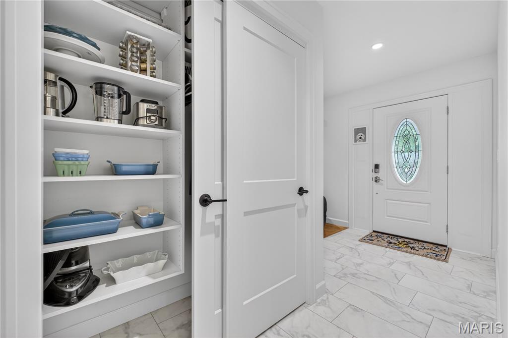 Bellerive Estates Add Eight - Residential