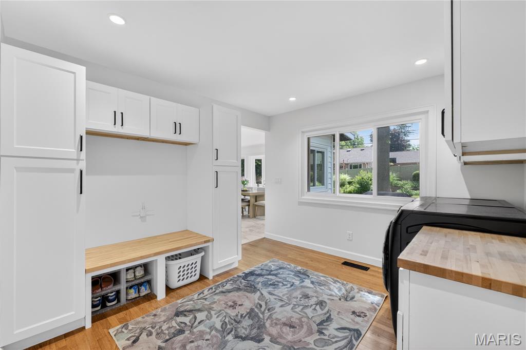 Bellerive Estates Add Eight - Residential