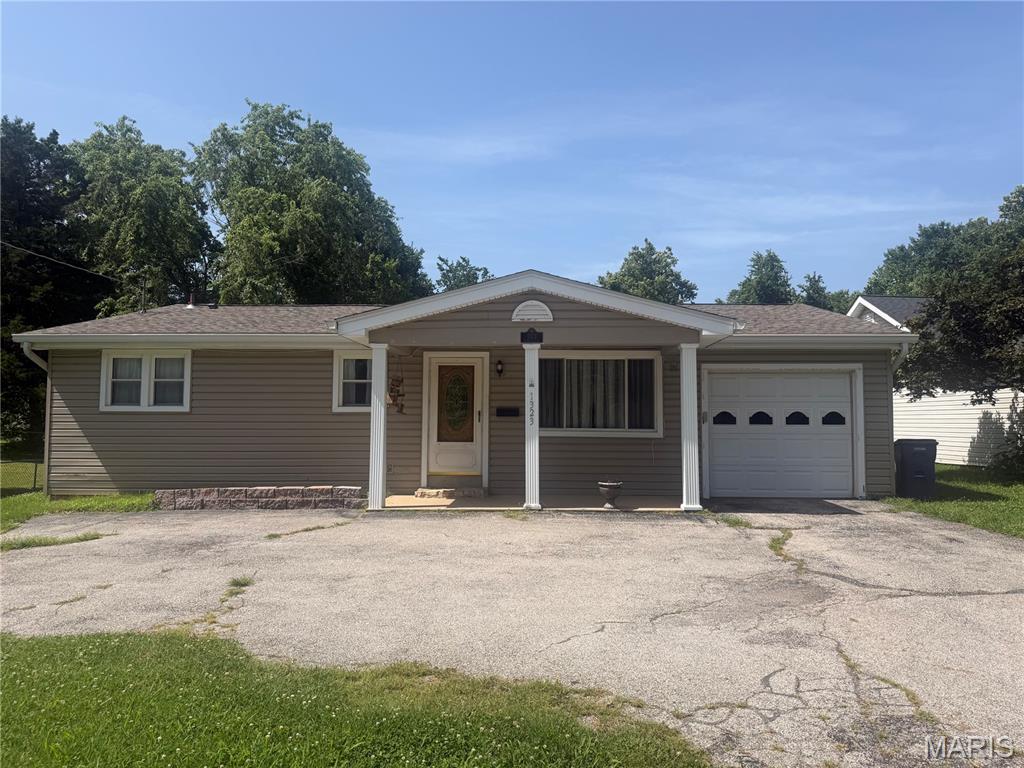 Keatleys - Residential