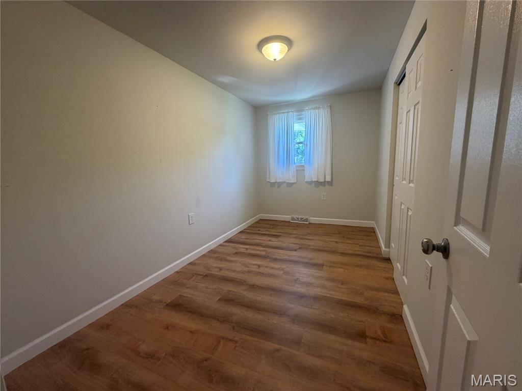 Keatleys - Residential