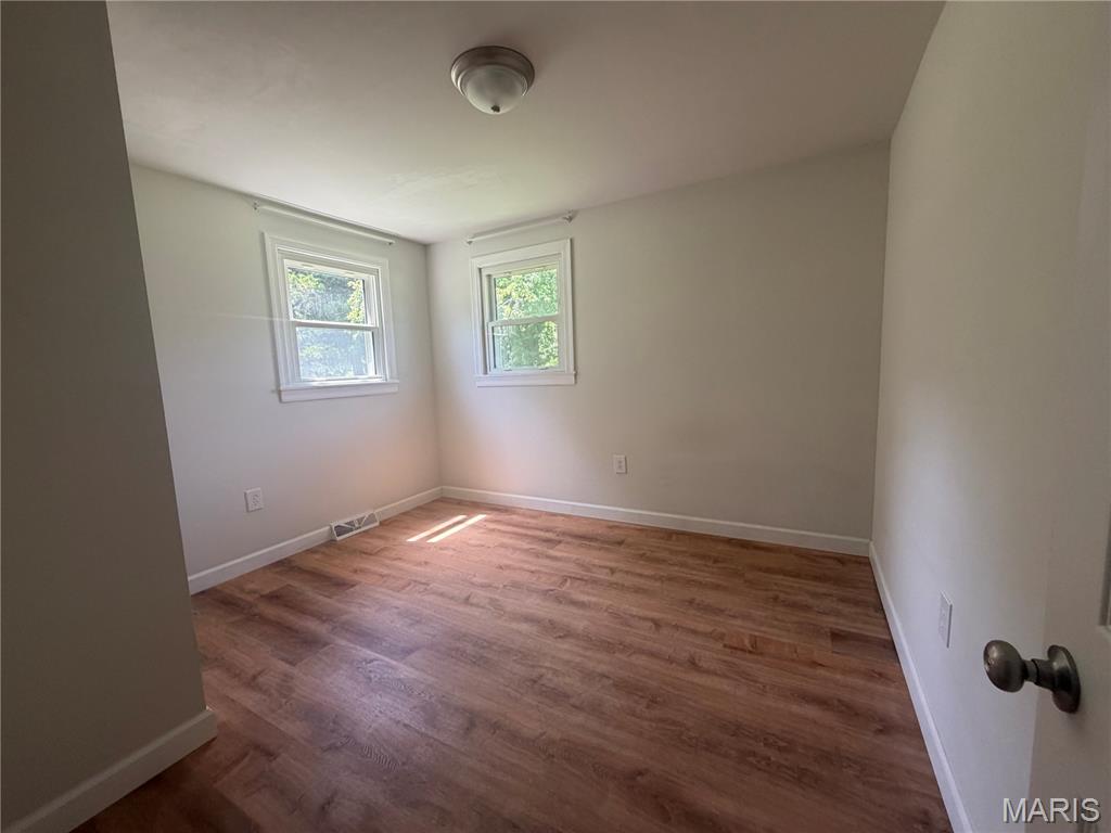 Keatleys - Residential