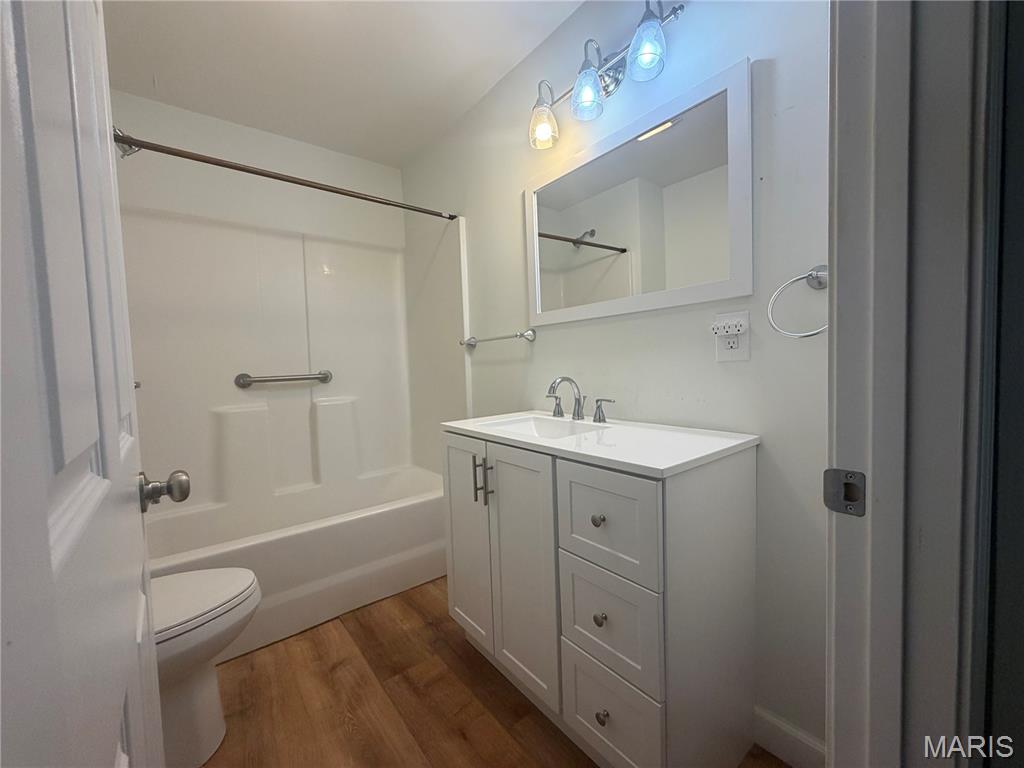 Keatleys - Residential