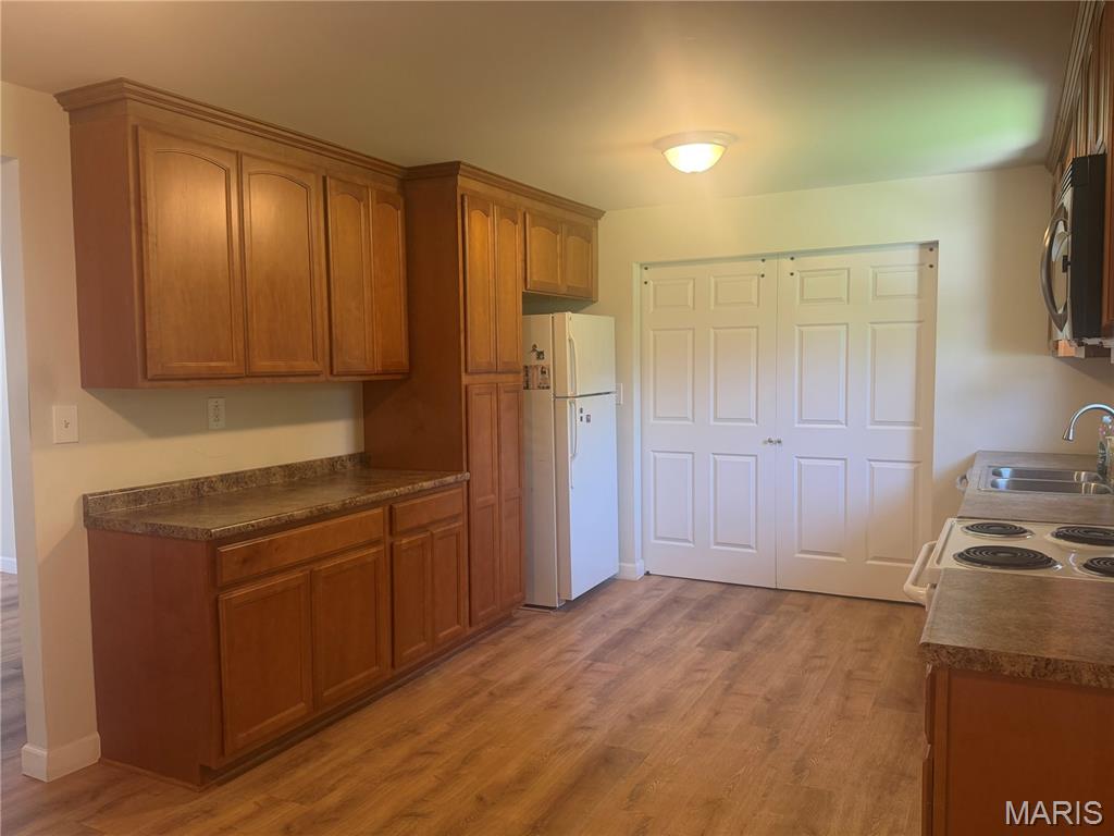 Keatleys - Residential