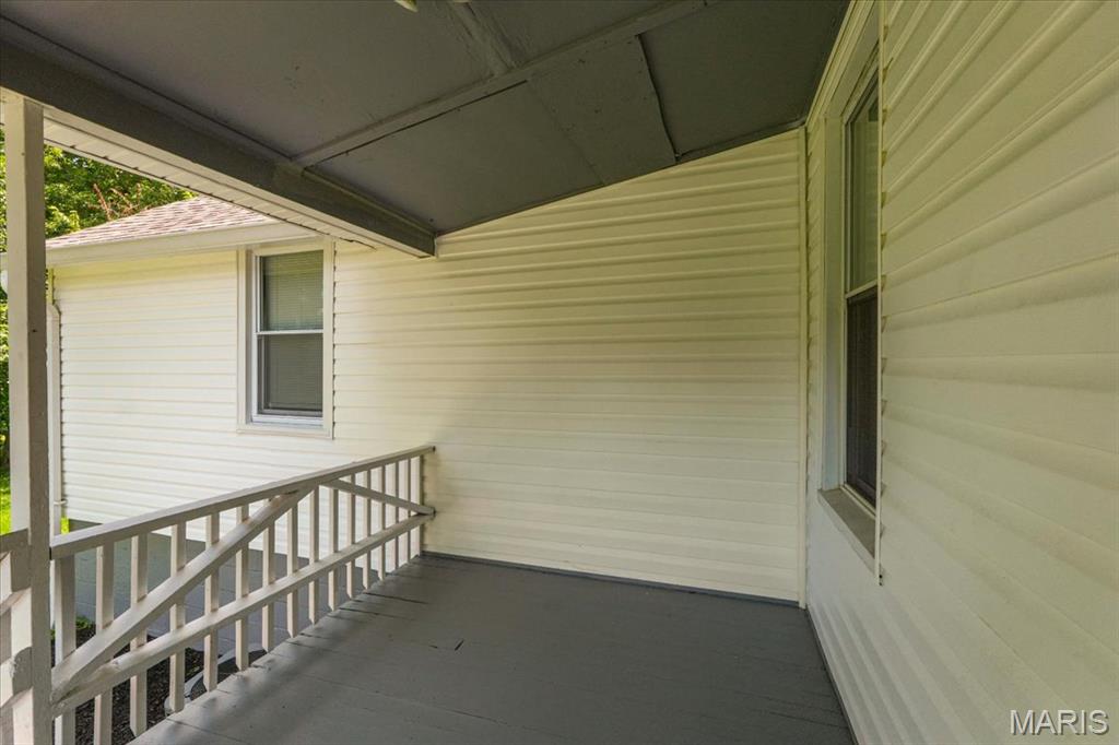 Rosemount On The Suburban - Residential