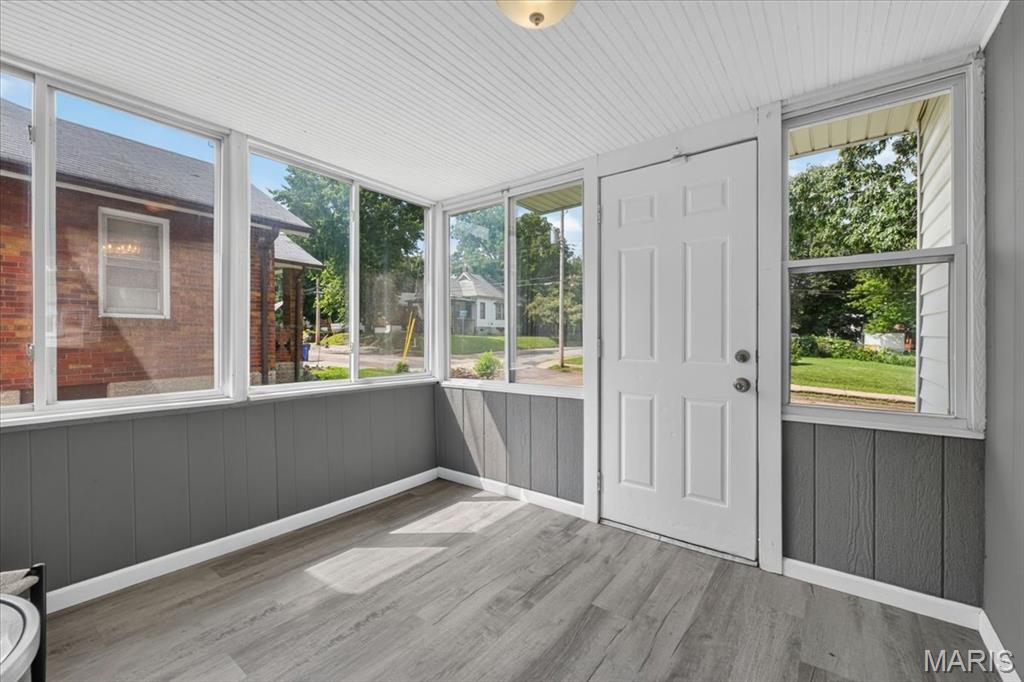 Rosemount On The Suburban - Residential